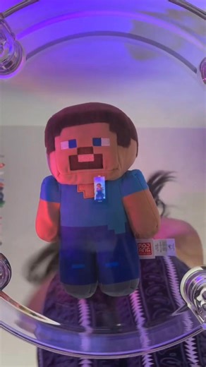 #explore | Dicky Siera