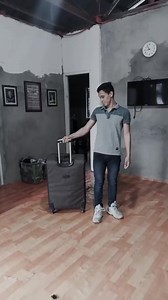 Less goo CANADA | Ser Chavez