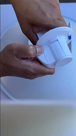 How To Setup Ubiquiti PowerBeam AC gen2. #ubiquiti #network #wifi #unifi #uisp