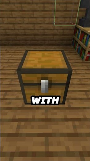 How to become the most POWERFUL player on this SMP! IP: play.blockbay.fun Port: 19132 #minecraft