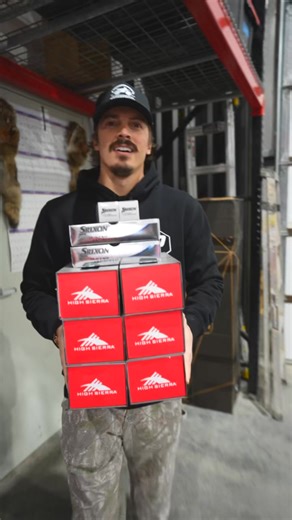 Boost Your Brand with Custom Promos! • Stand out from the competition • Increase brand awareness & loyalty What's your promo strategy? Get started today and elevate your business! | Custom Ink | Facebook