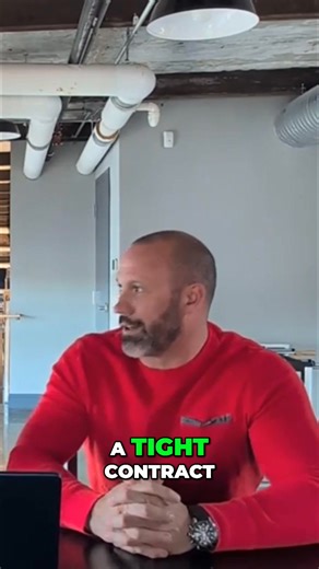 Renting can be a useful short-term strategy, but it doesn't allow someone to build equity. Unless there's a rent-to-own agreement with a tight contract, building equity as a renter is extremely difficult. Have you felt this? #renting #equity #investment #realestate #finance | Matt Paul Licensed Associate Real Estate Broker | Facebook