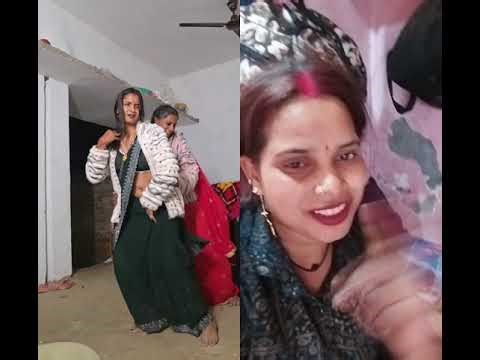 Truck command ka follow India, viral kar Toh mere video ko.