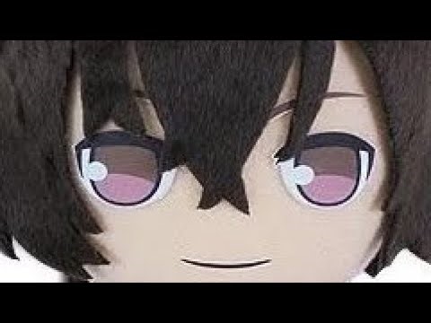 bungou stray dogs as vines (RE-UPLOAD)