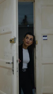 3.1K views · 3 comments |  Naše projekťáčky už otvárajú dvere do Projektu B. Nový projekt, ktorý spája všetko od výkupu bytu, cez prerábky bytu až po nový domov. ✨ | Projekt B | Facebook