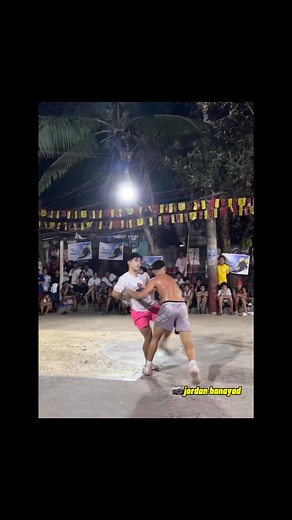 573K views · 3K reactions | Sinapak bata ni bump bump money game | AL-D VLOG | Facebook