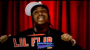 Lil' Flip - Game Over ⚡ Flashback Friday ⚡ _ Follow @retrospect90s00s _ #Retrospect90s00s #houston #00smusic #00srnb #rap #throwbackmusic #hiphophead #nostalgia #nostalgic #betmusic #flashback #2000s #early2000smusic #goodmusic #vintage #rnbmusic #106andpark #oldschoolmusic #2000sfashion #cdcollector #throwback #grownfolksmusic #classic #hiphopclassic #lilflip | Retrospect 90s 00s
