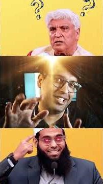 What is the Contingency Argument for God's Existence?