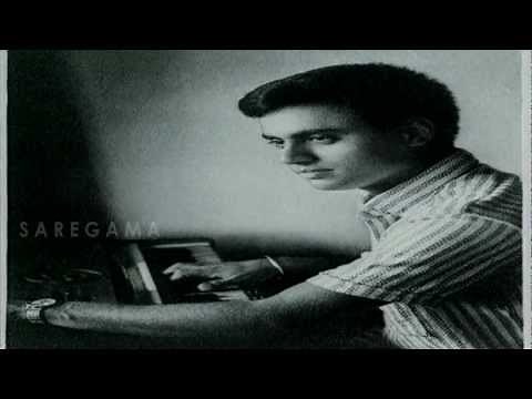 Jagjit Singh | His Life Story (A Musical Biography)