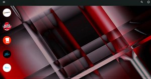 Download and run Radio Alternative Live on PC & Mac (Emulator)