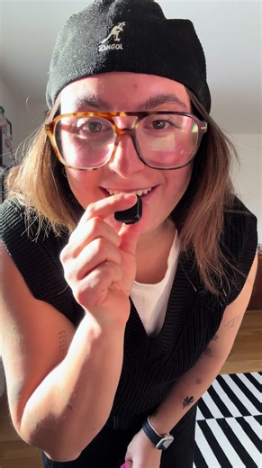 tw/ lesbophobie #wlw #sappic #therapie #queer #lesbisch