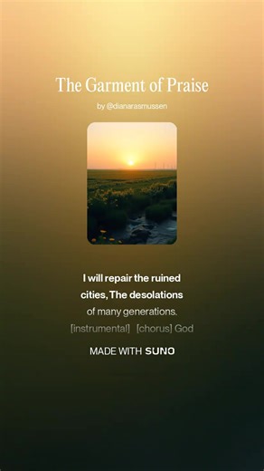 I redid this song in a folk theme, I love the Banjo! I bought one but...