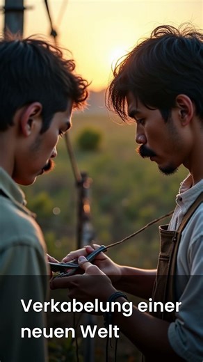Tools of the first electricians. #youtubeshorts #entertainment #history #craftsmanship
