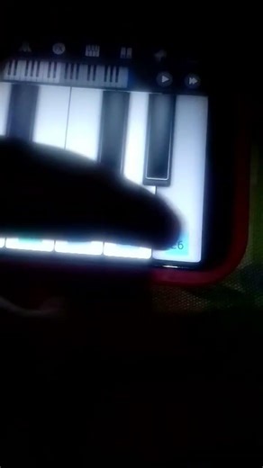 perfect piano app