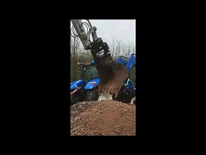 What is a Tilt Hitch?