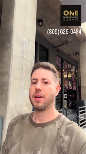 Still paying big-box brokerage fees for…a logo? 👀 What if you traded the box for a lead engine instead? At Realty ONE Group Summit, we don’t sell desk space. We build systems that attract clients, nurture leads, and help agents scale without burning out. Less brand rent. More booked appointments. More control over your business. If you’re ready to stop chasing and start attracting… 👇Comment “SCALE” and let’s talk. #venturacountyrealestate #venturacountyrealtors #venturarealestateagent #ventura