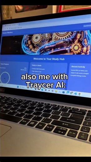 NO MORE HARDCORE CODINGS, JUST TRY THIS 🫣 #fyp #viral #funny #memes #coding #trending #code #cs