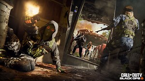 How to play Black Ops 6 on Game Pass