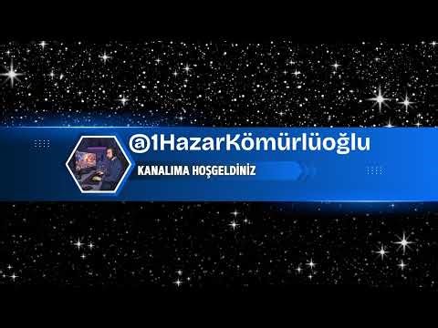 Tomb Raider: Definitive Edition Bölüm 2