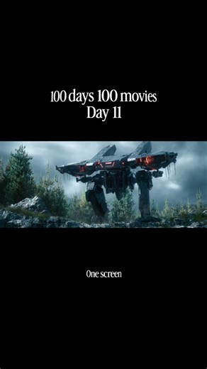 War Machine — A Brutal War Film on Netflix #netflix #warmachine #alanritchson #movie