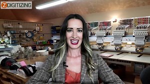 Brother PE800 Embroidery Machine| Full Overview | Pe800 Review