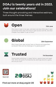 Events – LibraryBuzz