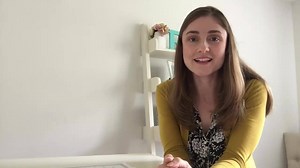 13K views · 126 reactions | Wondering what type of writing paper you...