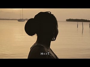 DJExpo SA ft. Mabo - Emazweni (Original Mix)