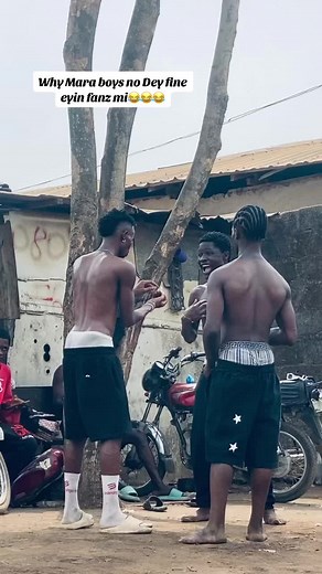 Machinery Fun and Surprises on the Leg Machine