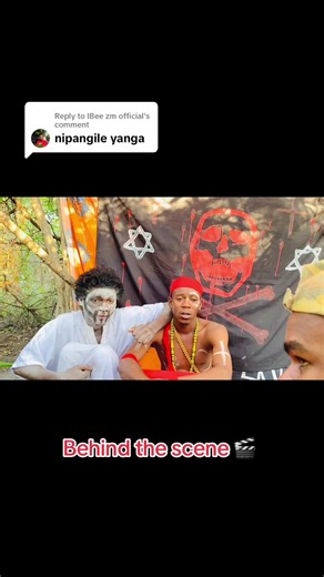 Replying to @IBee zm official #mnyamata #malawitiktok🇲🇼 #africantiktok🇹🇿🇺🇬🇿🇦🇿🇲🇹🇿🇸🇹🇲🇼🇳🇬🇨🇲 #comedia #funnytiktok