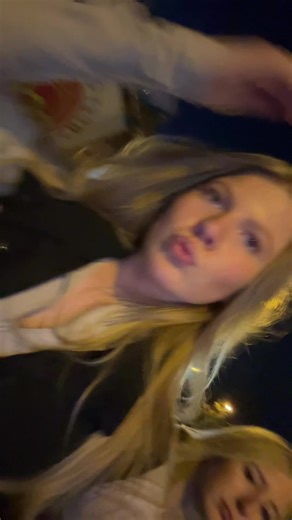 𝐋.𝐇 𝐒𝐏𝐀𝐌💕✨ (@olivia.howorth)’s videos with Re bokk robot - Muddy Records