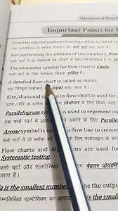 python programming #pythonprogramming #pythonforbeginners #pythontutorial