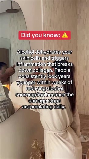 There’s a moment in alcohol reduction when you realize you’re finally present again. Not distracted. Not numbed. Not watching life from the sidelines. Just genuinely there. What’s happening isn’t magic, it’s neuroscience. When alcohol leaves your system, the prefrontal cortex (the part of your brain responsible for focus, emotional regulation, and decision-making) begins to reengage. Dopamine and oxytocin, the chemicals that help you feel joy, connection, and motivation, start stabilizing. Your 