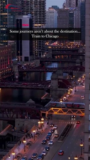 USA & Europe Travel Guide 2026 | Plan Your Dream Vacation Today