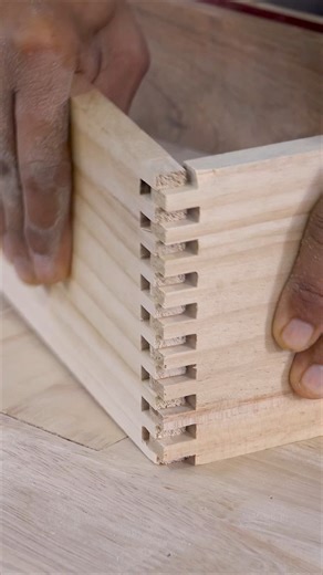 Next-Level Woodworking Tips You’ll Love ⚡ #WoodworkingSkills #DIYProjects #WoodworkingTips #Craftsman | Woodworking Tools