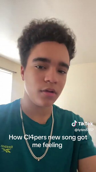 #fypp #lytes #wifiskeleton #cl4pers