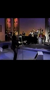 20K views · 577 reactions | George Jones bass player Ron Gaddis singin' "I Don't Care" on The Ralph Emery Show... ...real country... #Countrymusic #fyp #goodolddays #realcountrymusic #countrymusicfans #rongaddis #livemusic #live #RALPHEMERY | The Possum Keepin' Country Music Country | Facebook