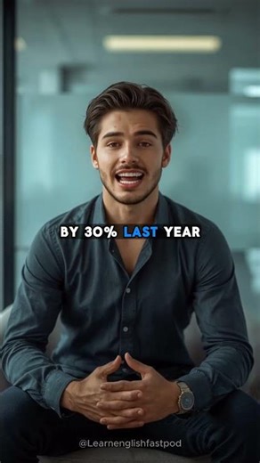 Quick Job Interview Practice: Strengths, Weaknesses & Wins