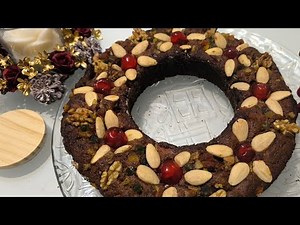 CERTOSINO BOLOGNESE RICETTA DOLCE DI NATALE