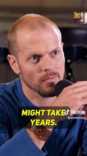 The Healing Potential of Psychedelics for Self-Awareness