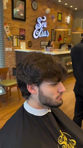 Home Barber Tips for Perfect Haircuts