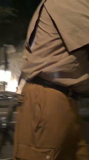 Disneys Jungle Cruise - Nighttime - Adventureland #bigfloridacountry #junglecruise #waltdisneyworld