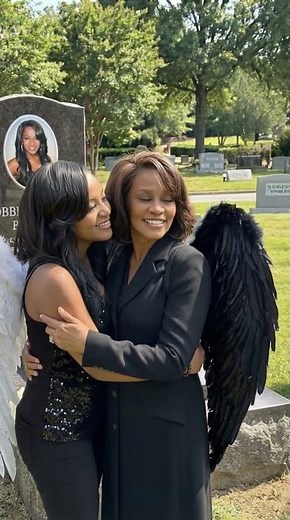 Celebrities Who Died Young 💔 Cory Monteith, Bobbi Kristina Brown & Aaron Carter | Gone Too Soon