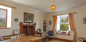 A working organic croft on a Scots island for sale Scottish Field