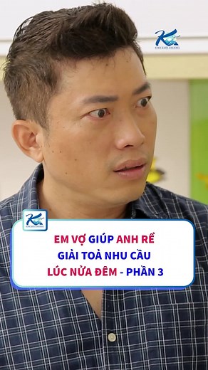 Kinh Quốc Entertainment trên TikTok