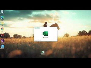 ACME System 1 Automation | Scrape Work Items and Export to Excel (Step-by-Step)