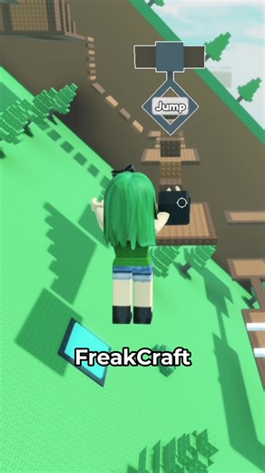 KreekCraft is obsessed lol 😭 #roblox #robloxrant #robloxtiktok #fyp #kreekcraft Lisa gaming @KreekCraft