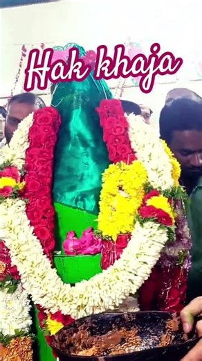 #👑🌹ak.khaja ya khaja