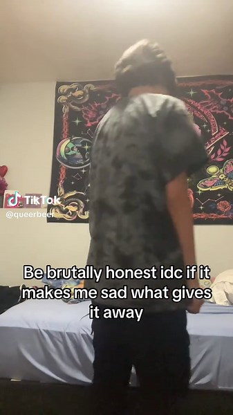 Understanding the FTM Trans Journey: Signs and Insights