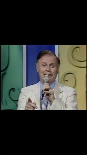 Here's this week's Sunday morning gospel song | Travis Chumley